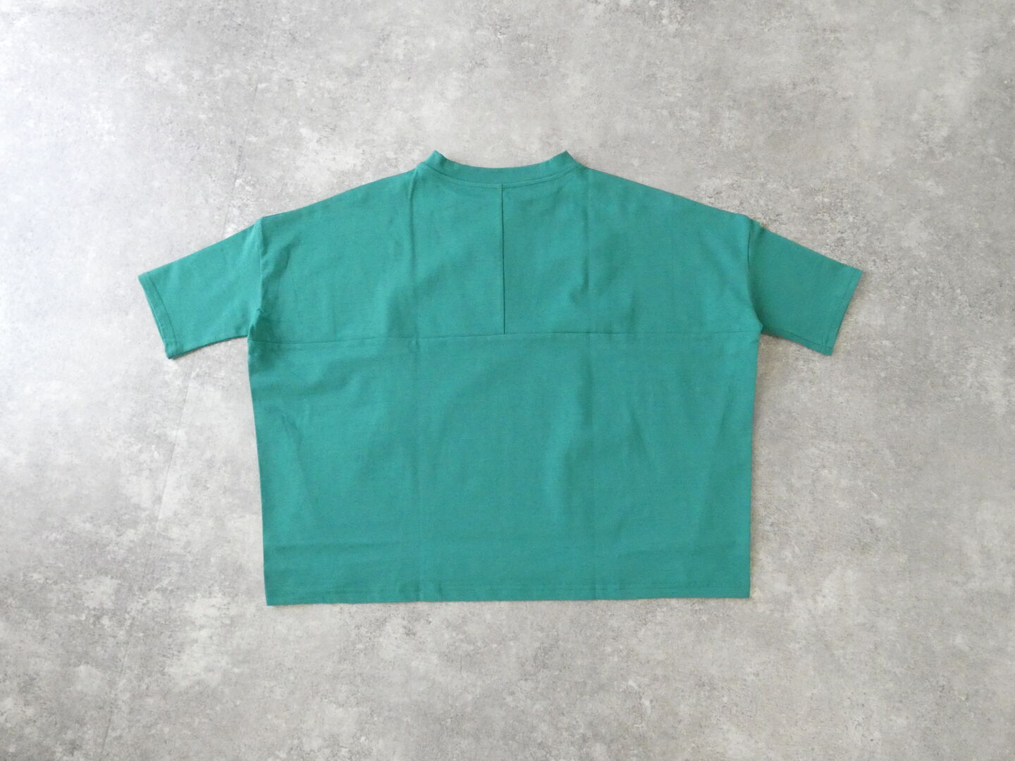  の商品画像11