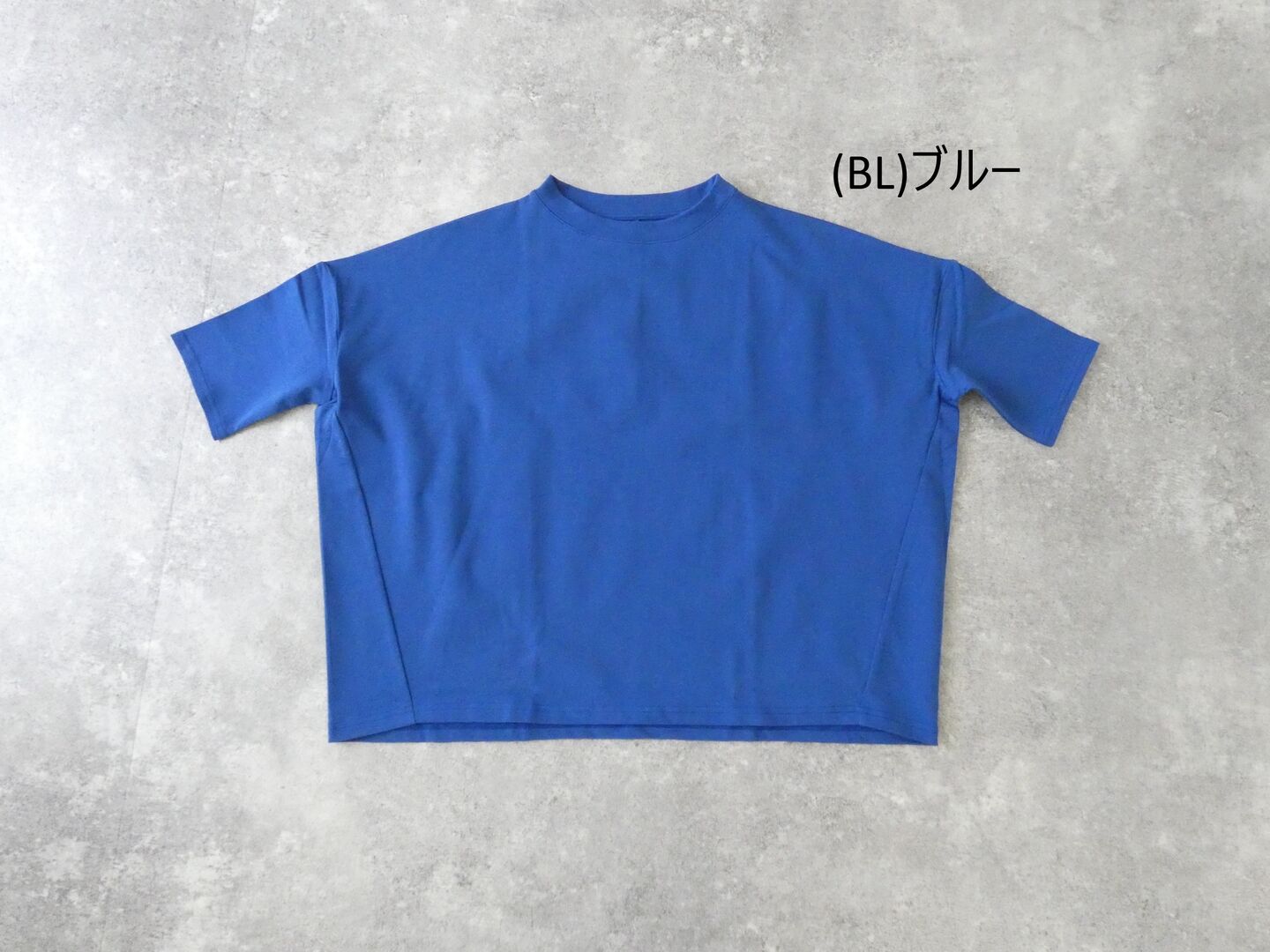  の商品画像12