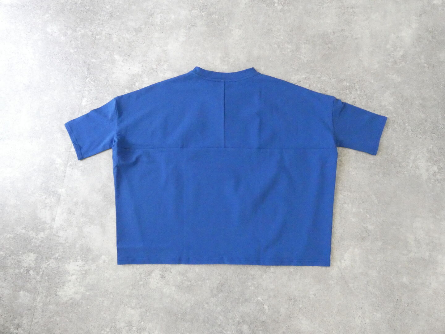  の商品画像13