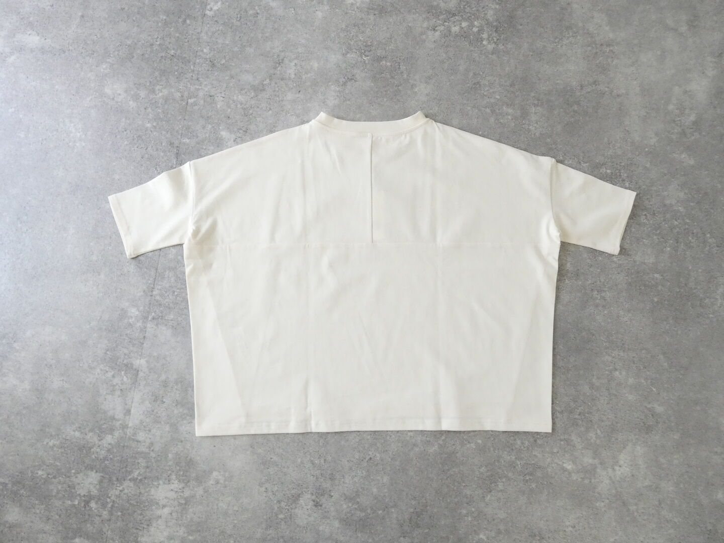  の商品画像5