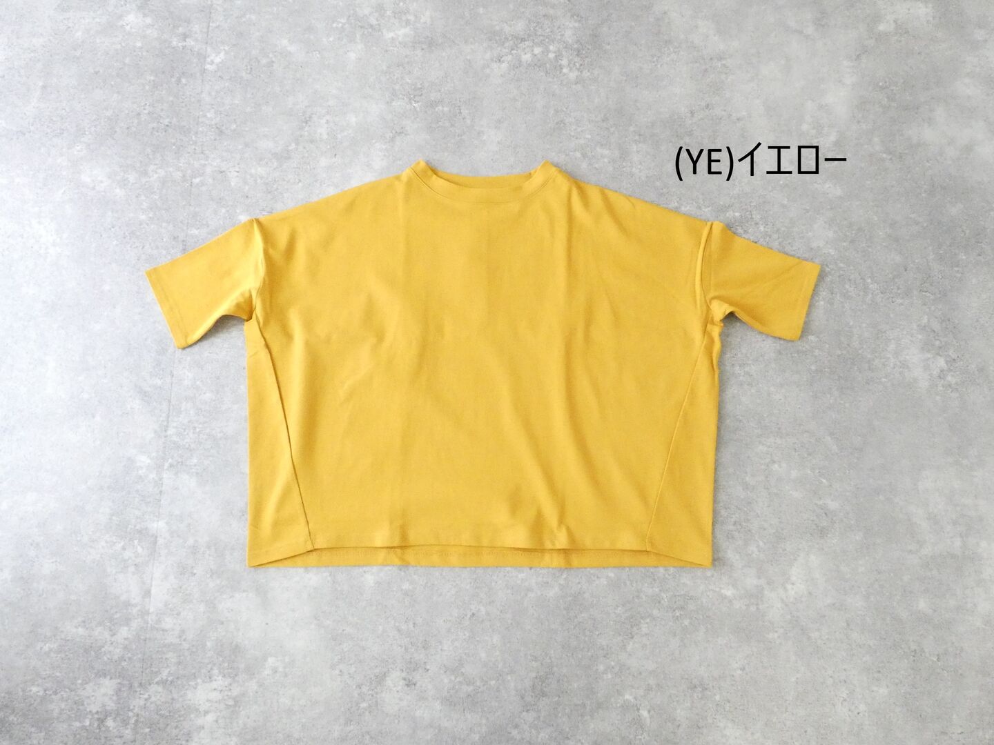  の商品画像6