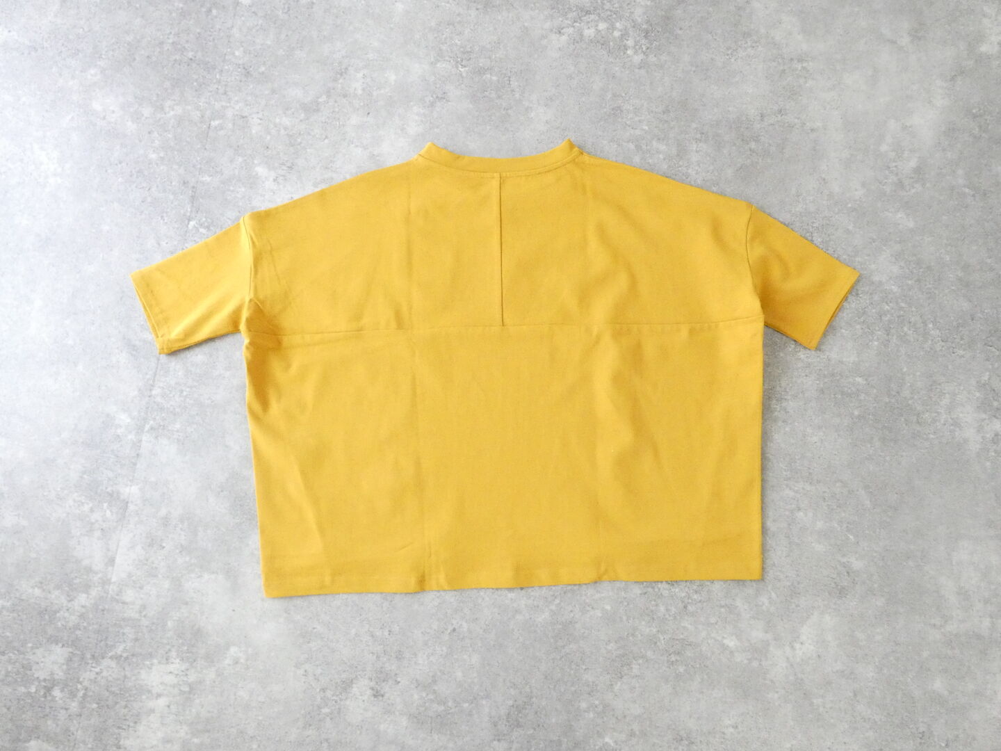  の商品画像7