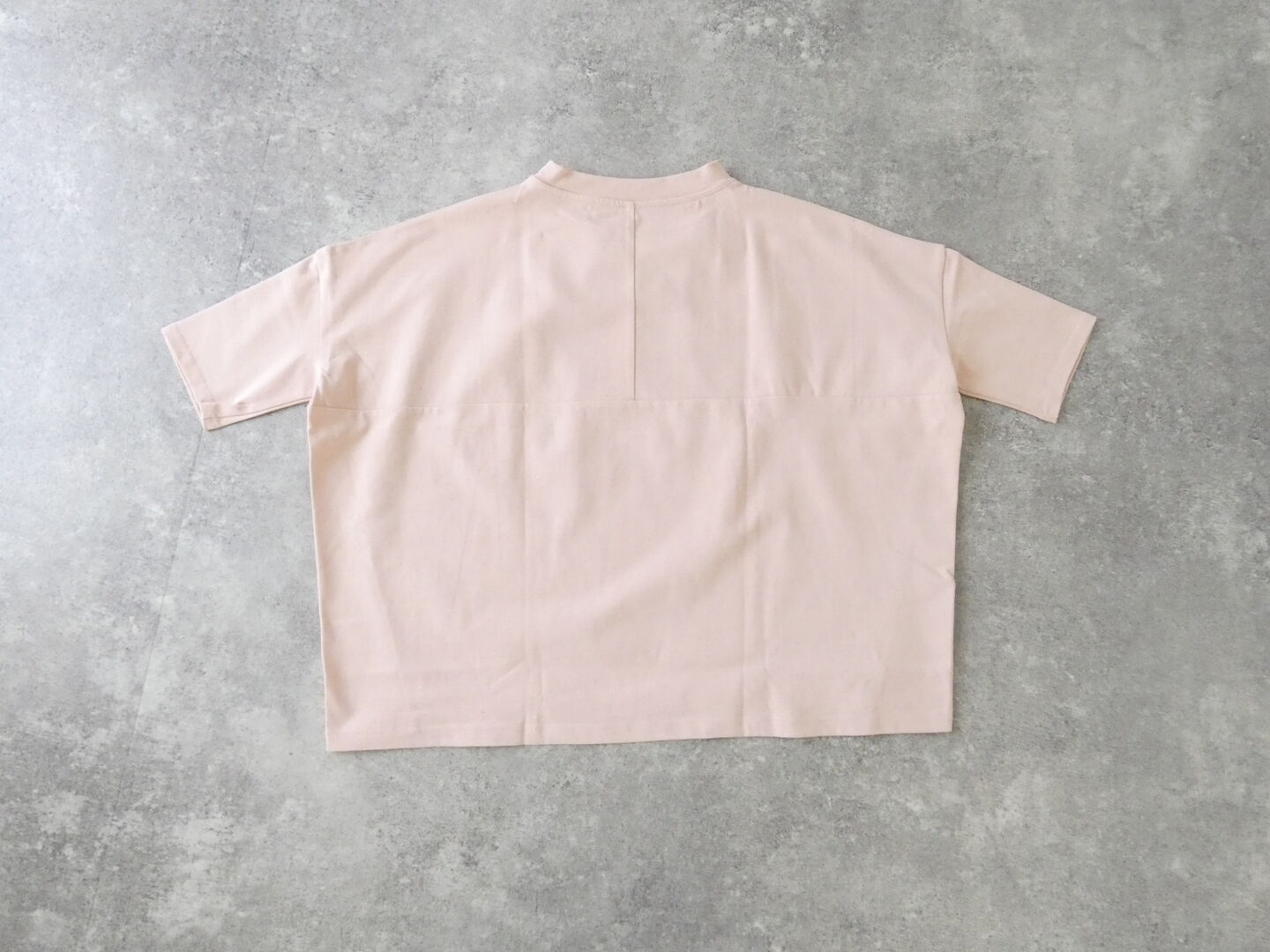  の商品画像9
