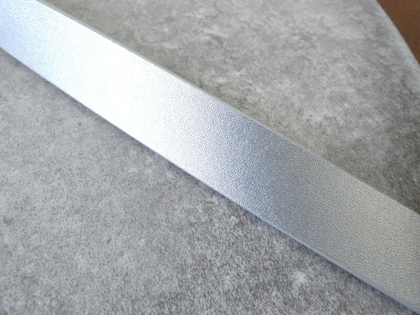 H(ホーク) ホールレスベルトの商品画像31