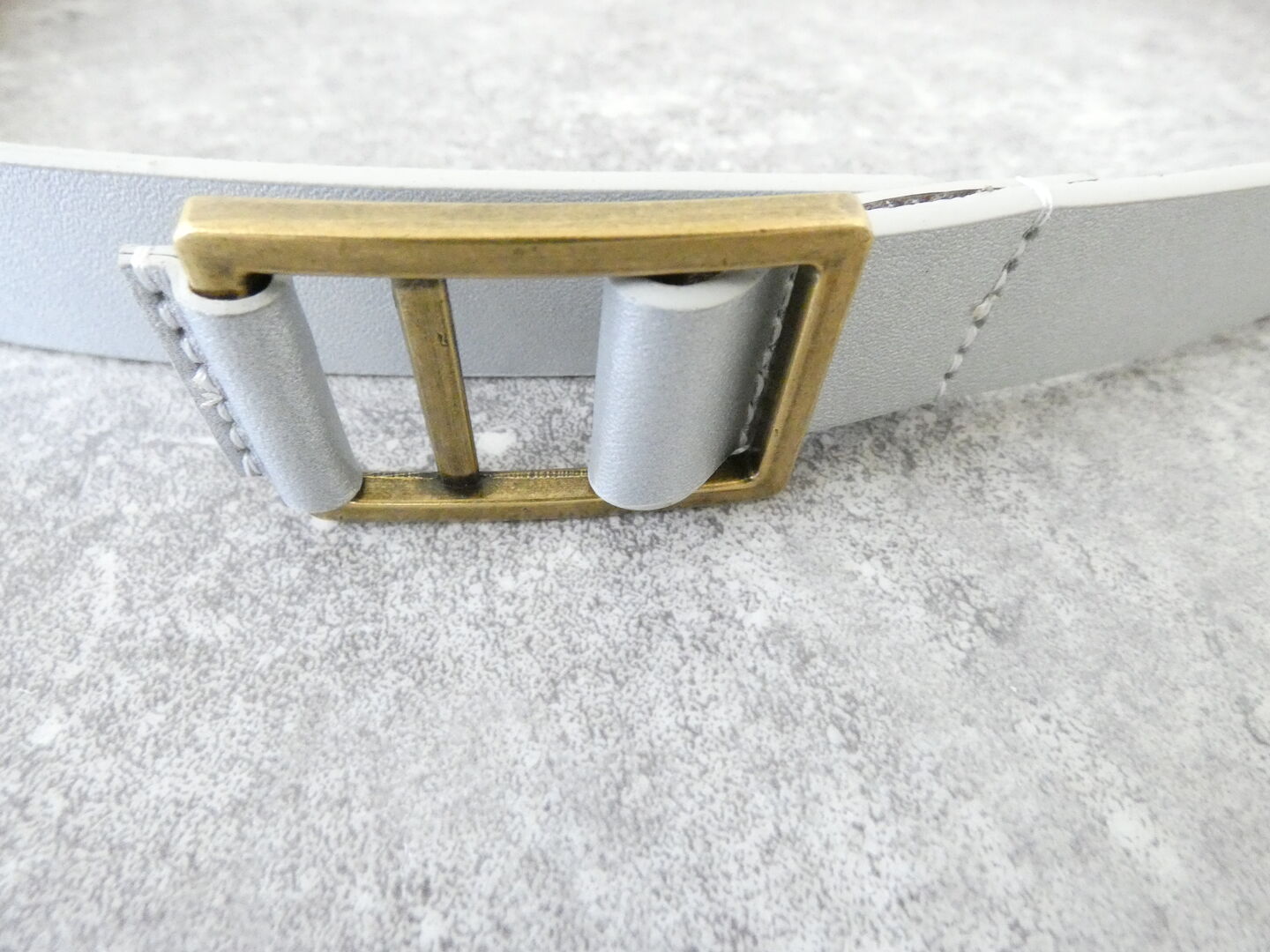 H(ホーク) ホールレスベルトの商品画像33