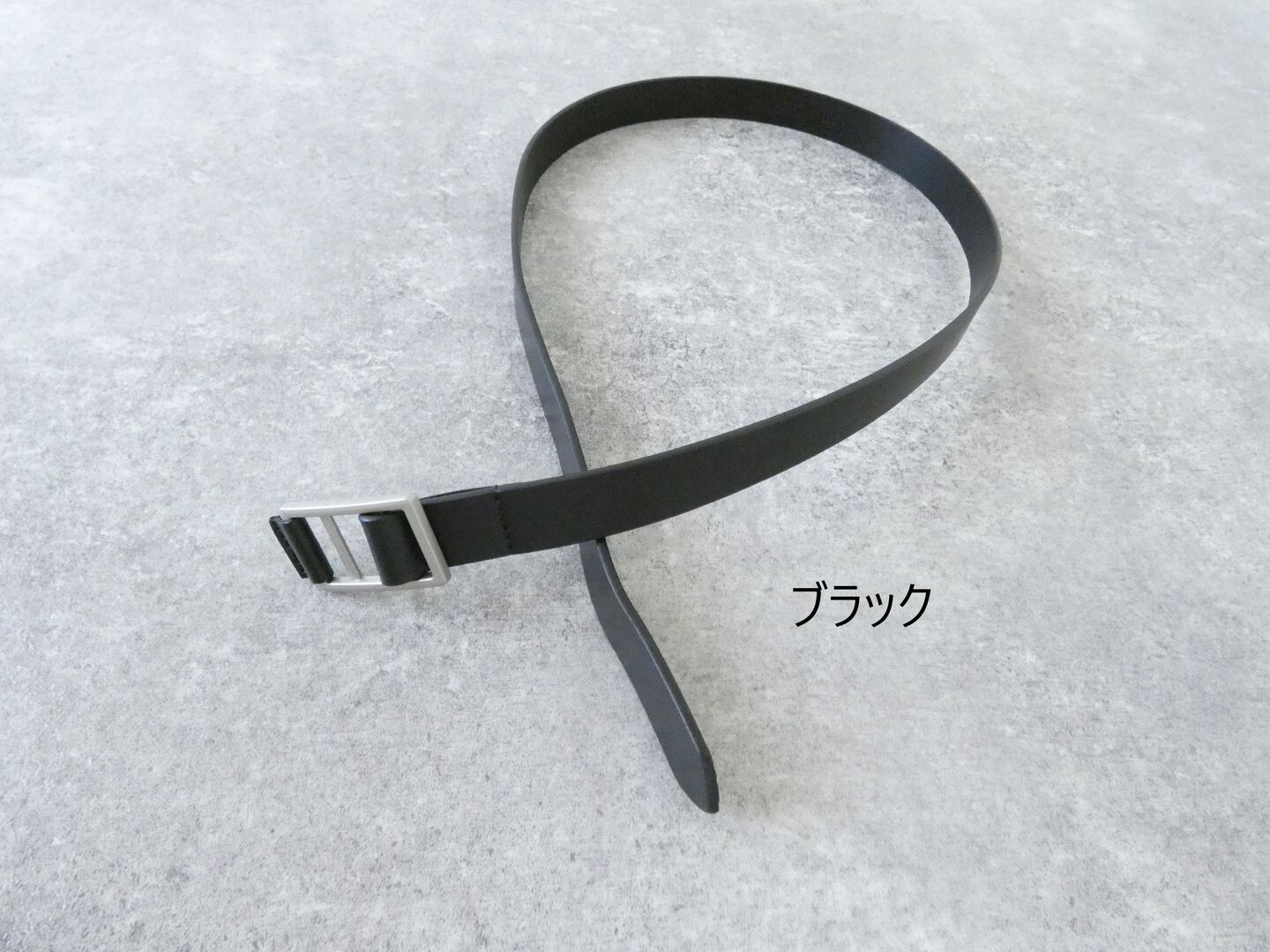 H(ホーク) ホールレスベルトの商品画像42