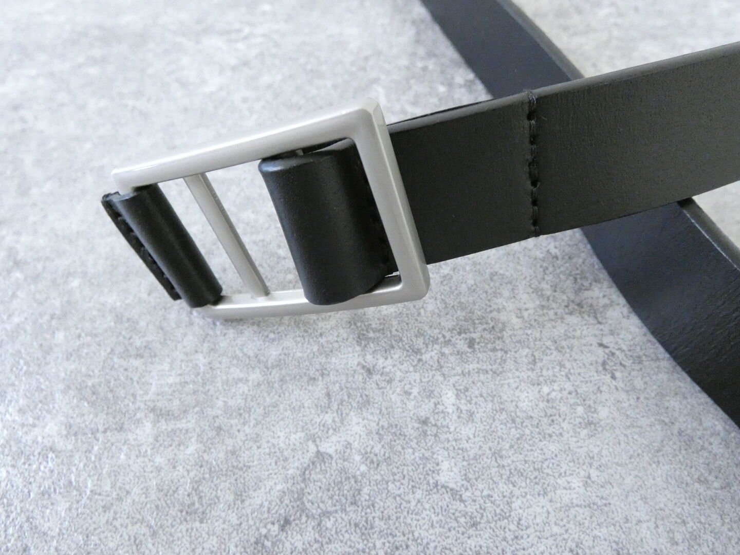 H(ホーク) ホールレスベルトの商品画像44