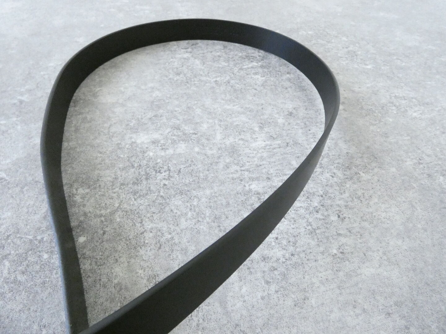 H(ホーク) ホールレスベルトの商品画像45