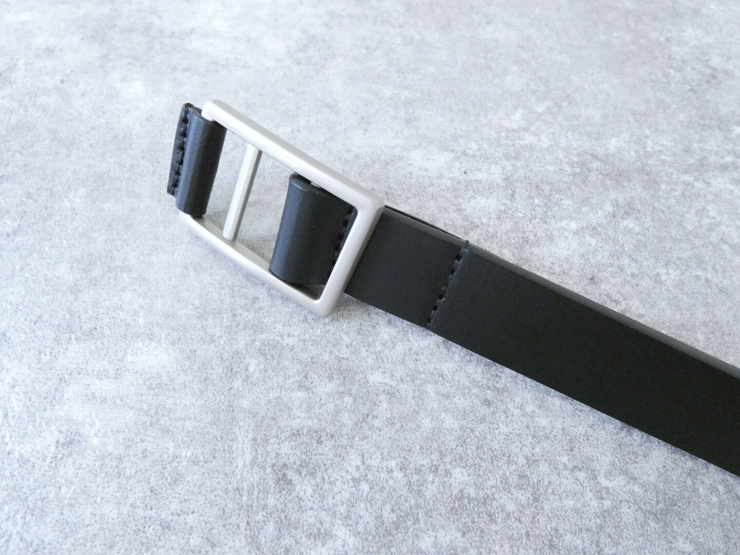 H(ホーク) ホールレスベルトの商品画像46