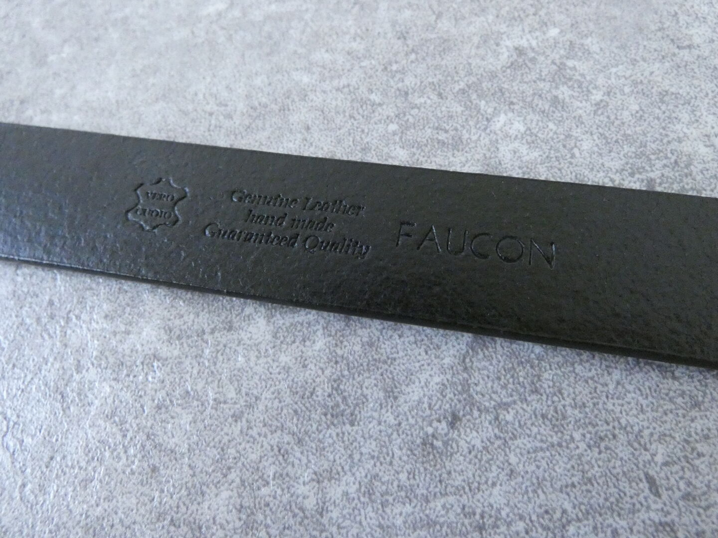 H(ホーク) ホールレスベルトの商品画像47