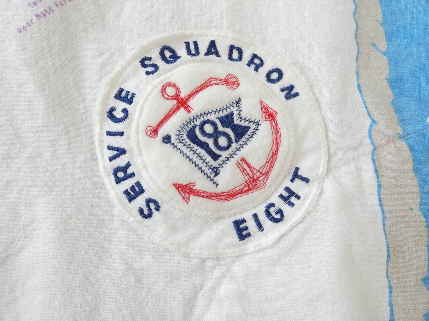 快晴堂(かいせいどう) Girl's カロハプリントCCBY柄 Wide Tシャツの商品画像25