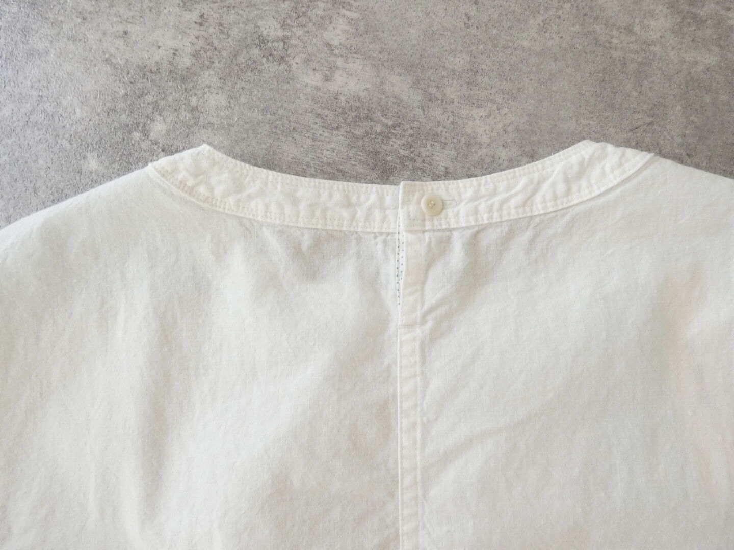 快晴堂(かいせいどう) Girl's カロハプリントCCBY柄 Wide Tシャツの商品画像34