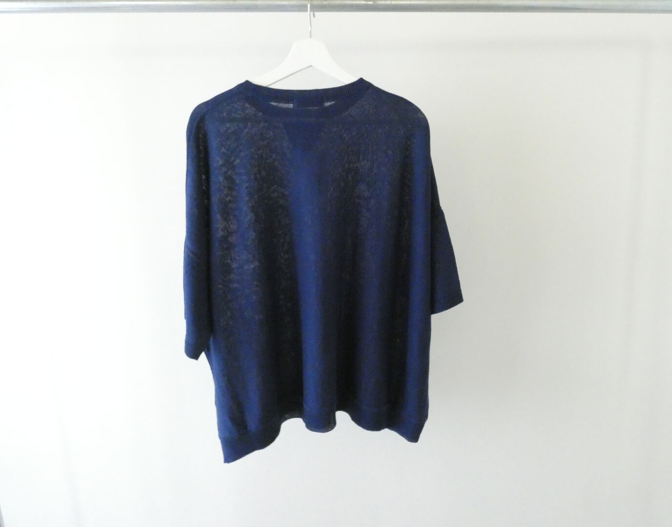 ORDINARY FITS(オーディナリーフィッツ) BARBER TEEの商品画像10