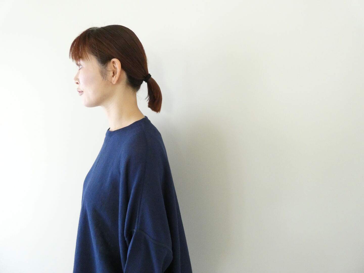 ORDINARY FITS(オーディナリーフィッツ) BARBER TEEの商品画像18