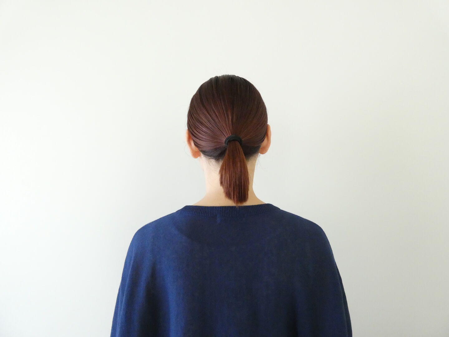 ORDINARY FITS(オーディナリーフィッツ) BARBER TEEの商品画像19