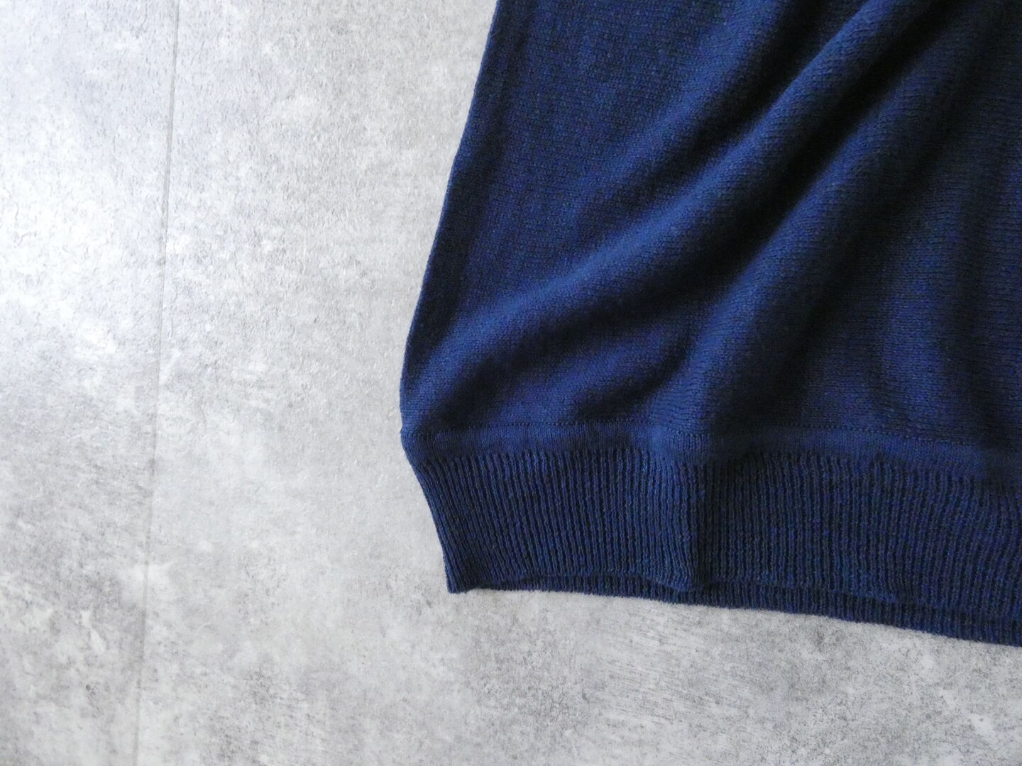 ORDINARY FITS(オーディナリーフィッツ) BARBER TEEの商品画像22