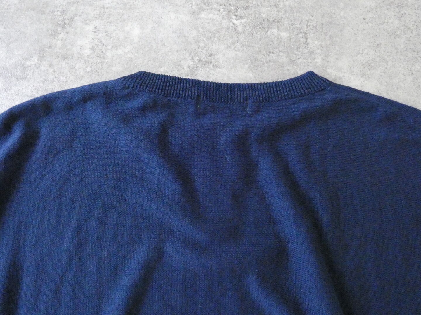 ORDINARY FITS(オーディナリーフィッツ) BARBER TEEの商品画像23