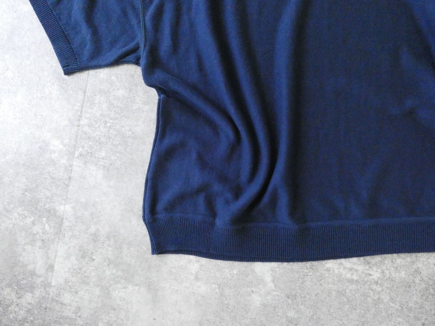 ORDINARY FITS(オーディナリーフィッツ) BARBER TEEの商品画像24