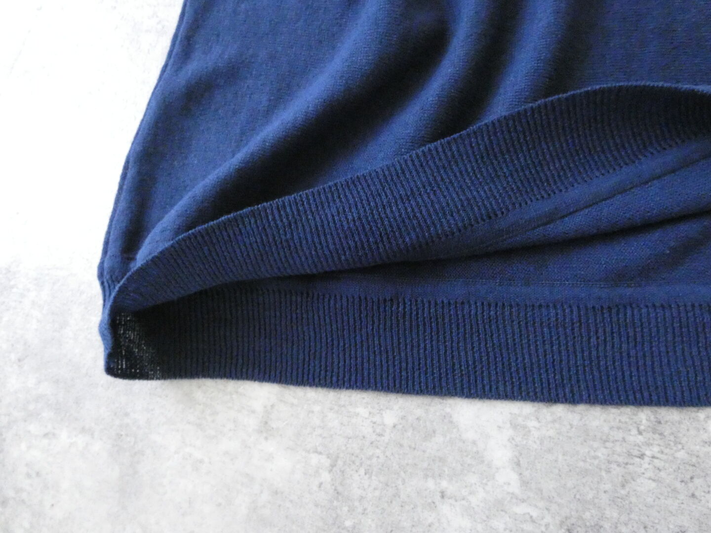 ORDINARY FITS(オーディナリーフィッツ) BARBER TEEの商品画像25