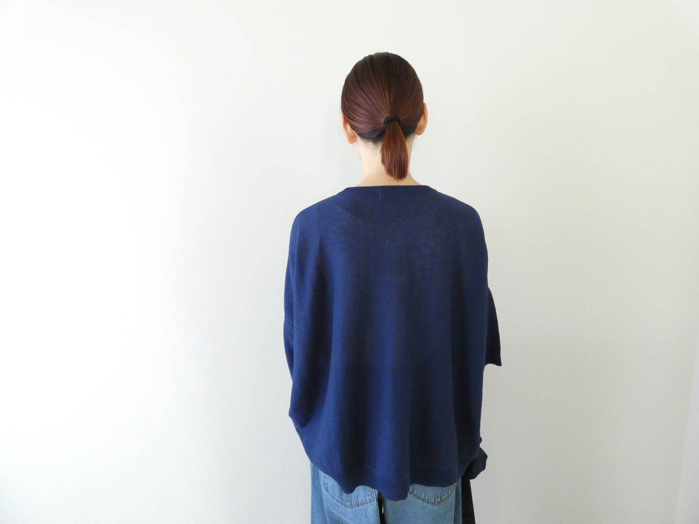 ORDINARY FITS(オーディナリーフィッツ) BARBER TEEの商品画像4