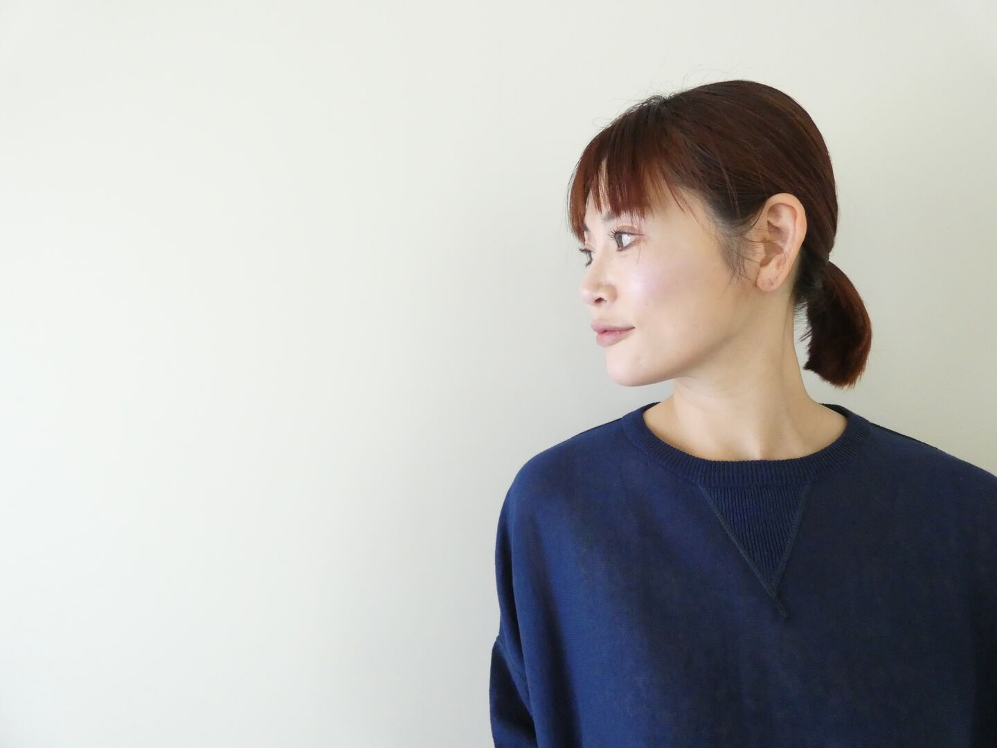 ORDINARY FITS(オーディナリーフィッツ) BARBER TEEの商品画像6