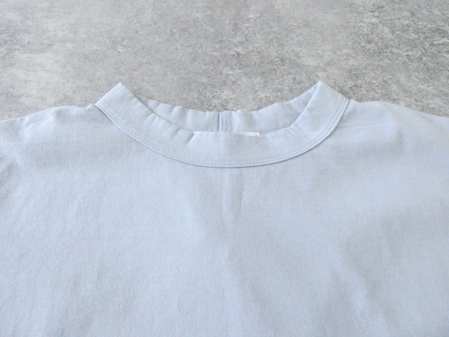  の商品画像16
