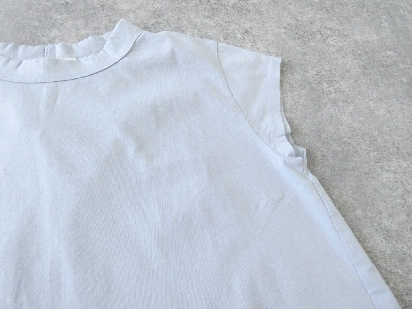  の商品画像17