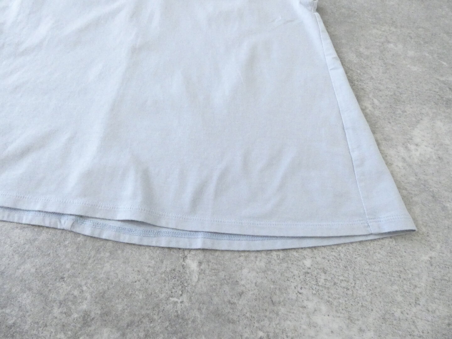  の商品画像18