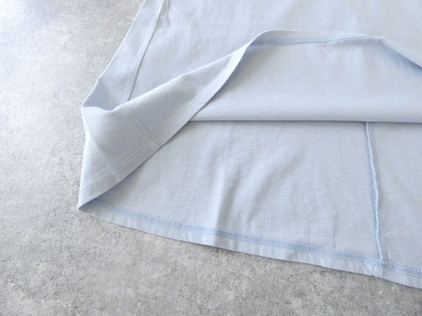  の商品画像19