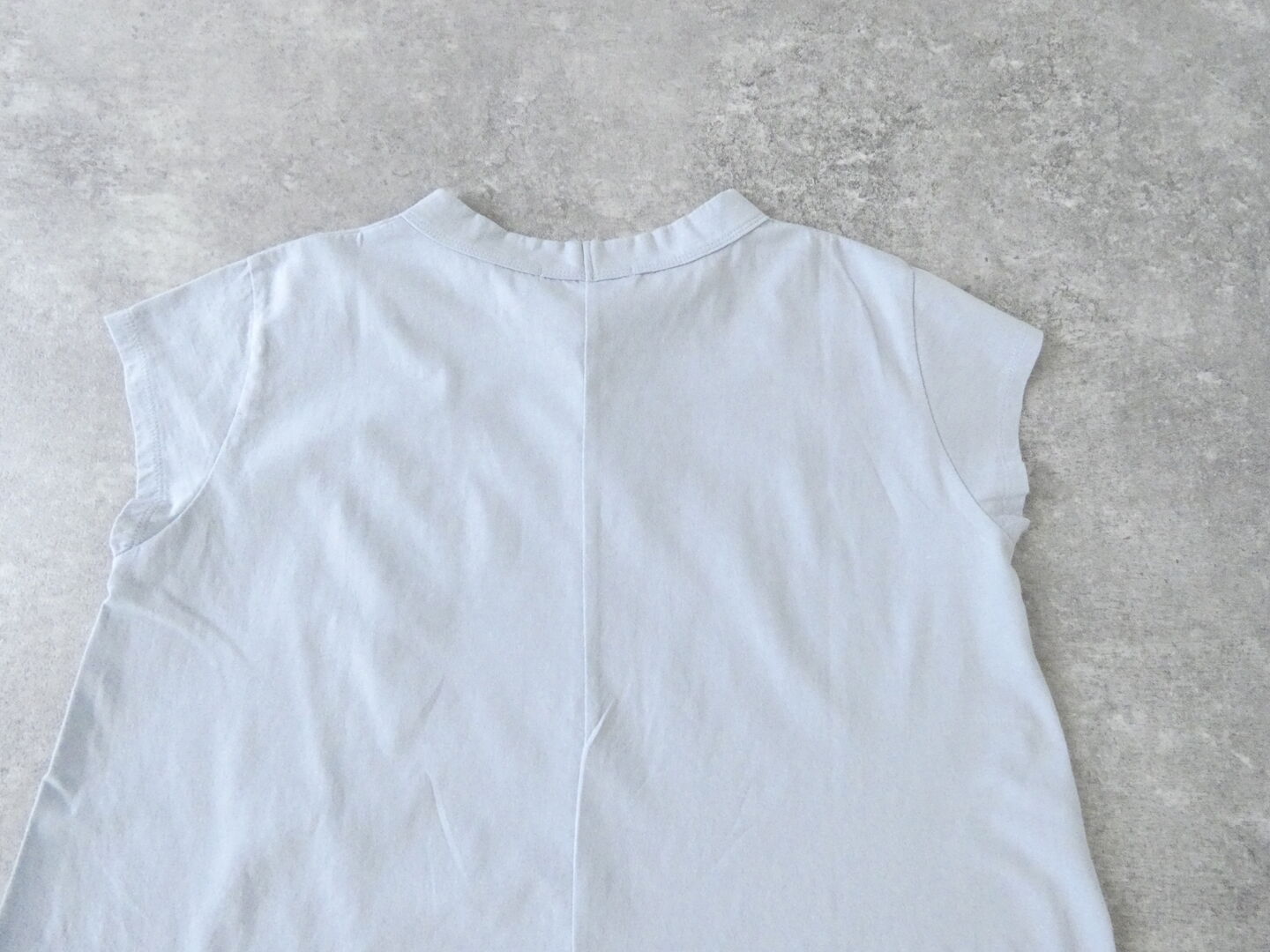  の商品画像20