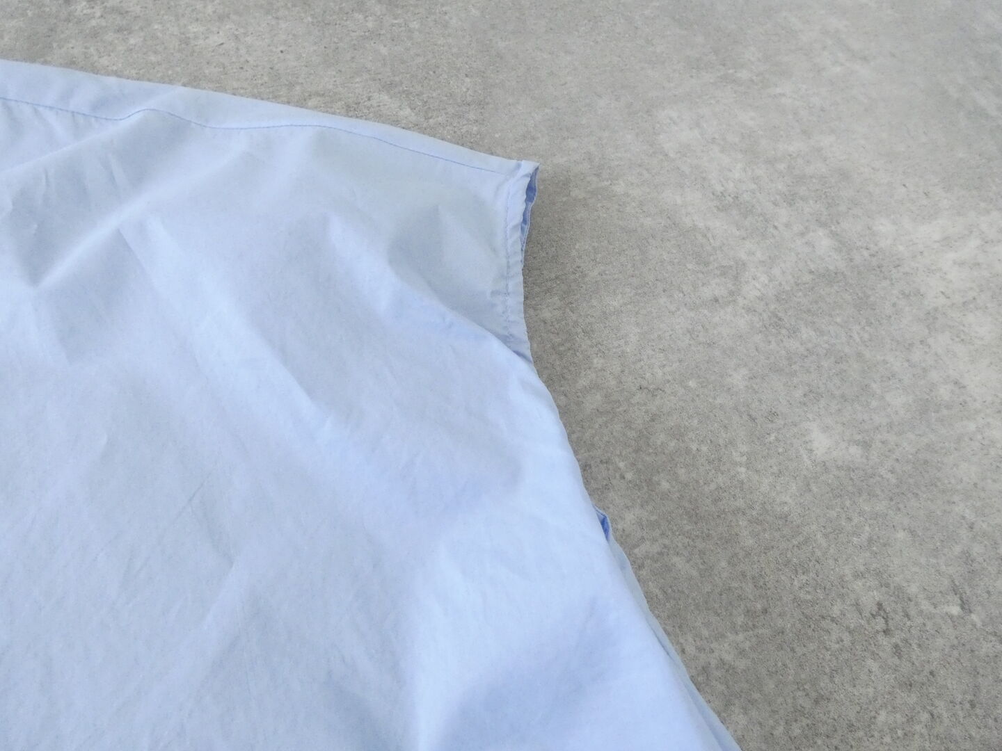 MidiUmi(ミディウミ) ボウタイワイドシャツの商品画像46