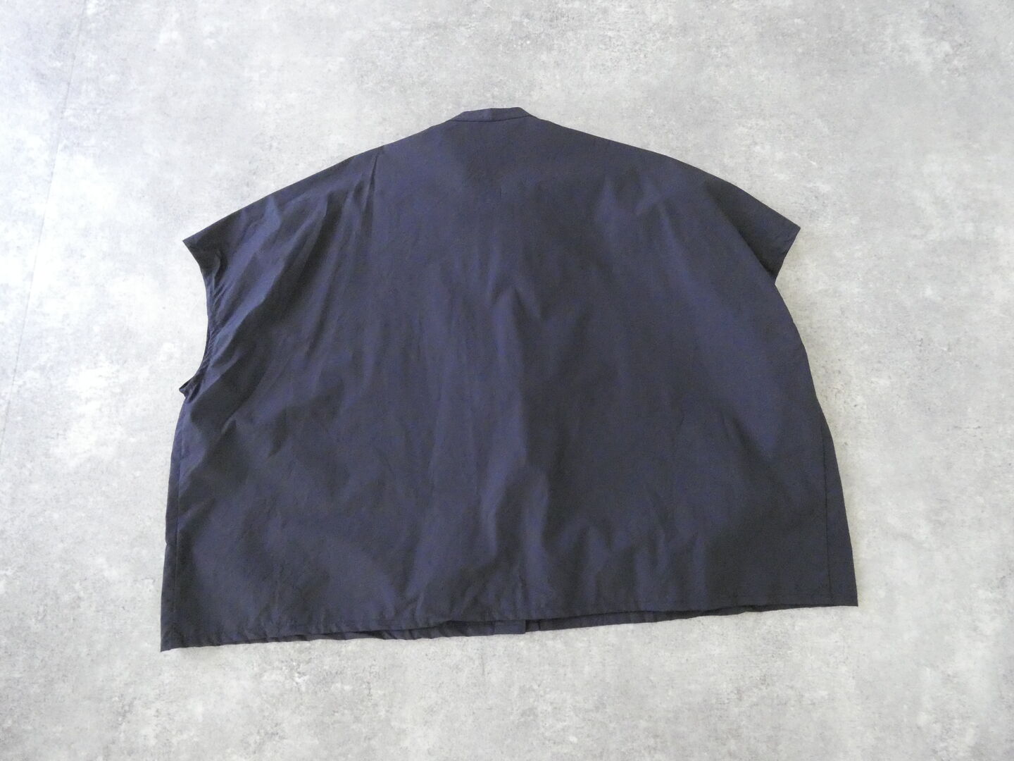 MidiUmi(ミディウミ) ボウタイワイドシャツの商品画像57