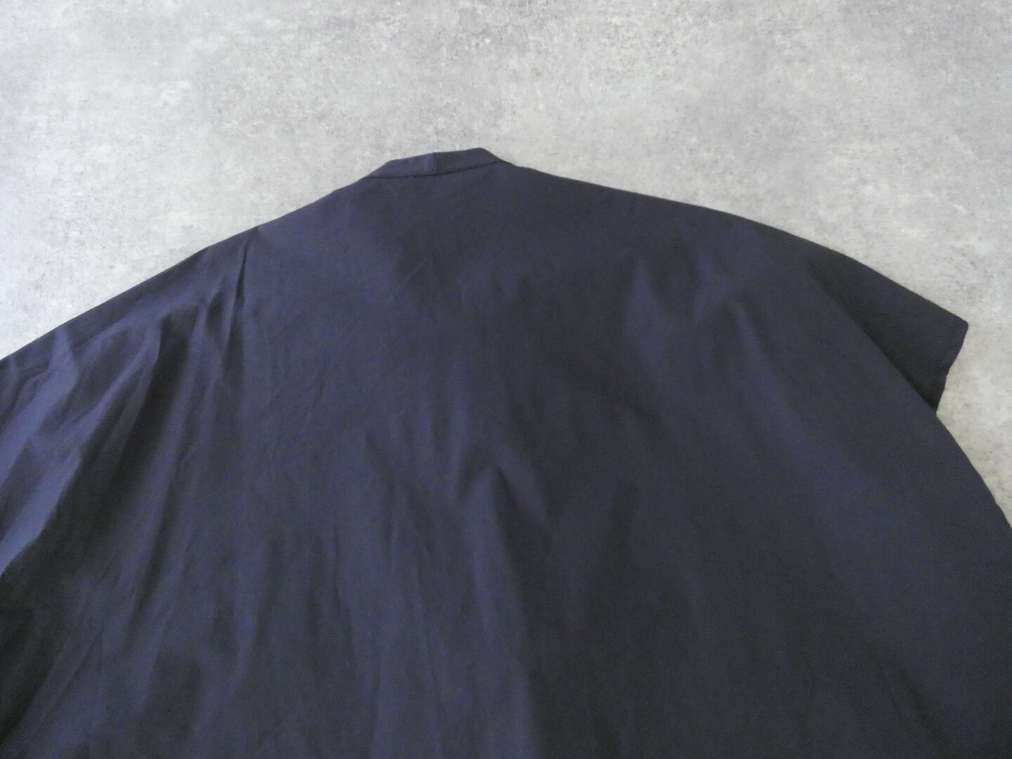 MidiUmi(ミディウミ) ボウタイワイドシャツの商品画像63