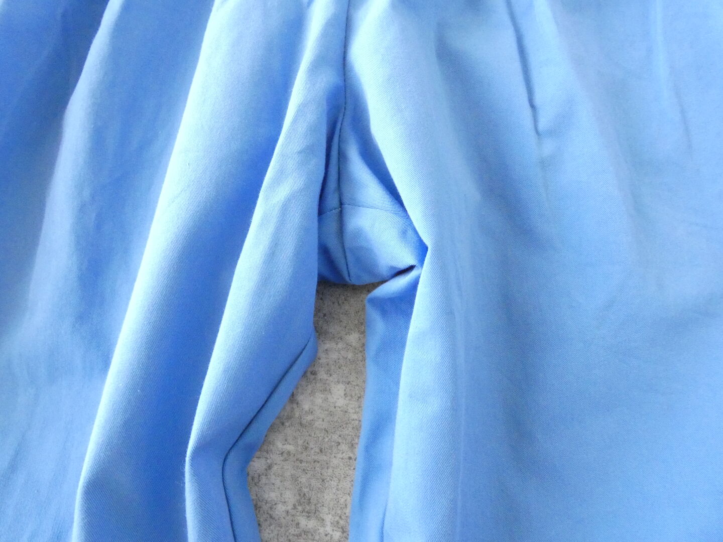 MidiUmi(ミディウミ) カラータックイージーパンツの商品画像46