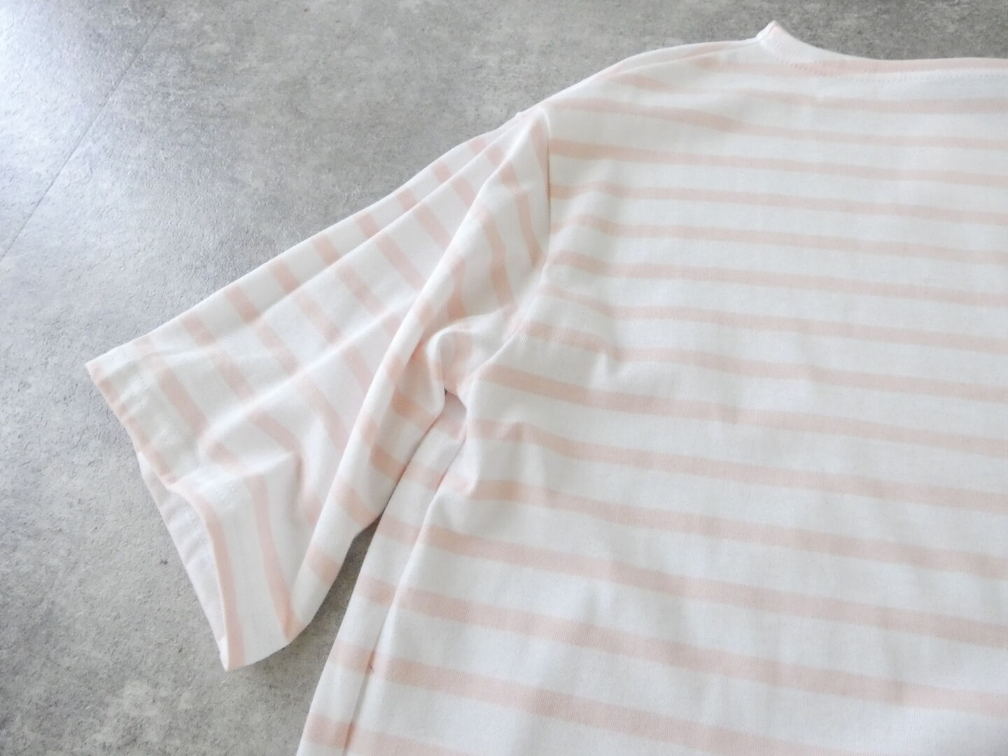  の商品画像17
