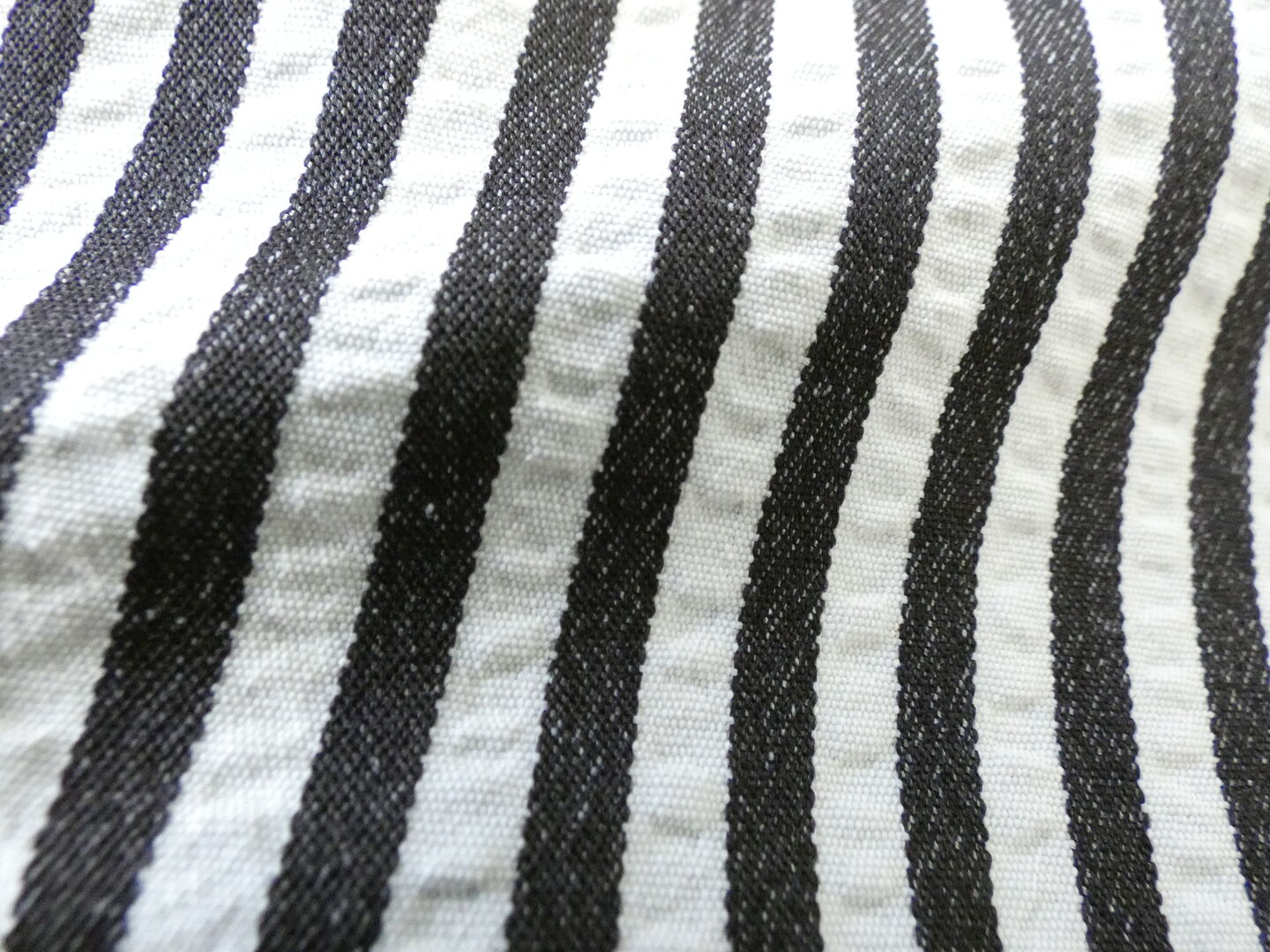 PONT DE CHALONS(ポンデシャロン) サッカーフリルブラウスの商品画像24