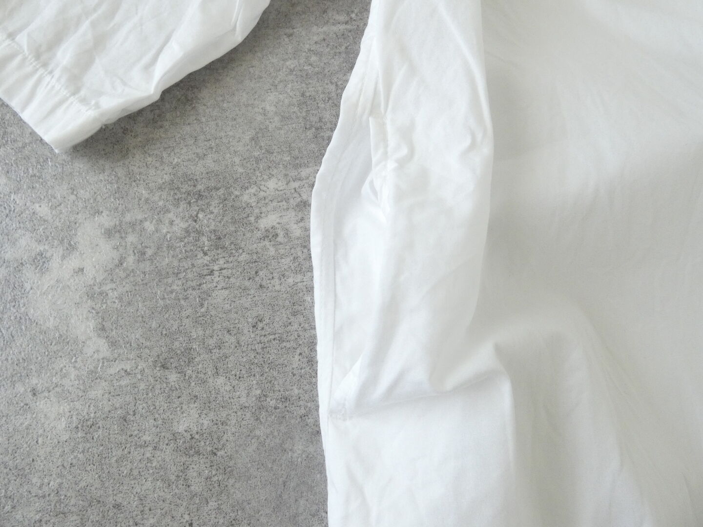 ichi(イチ) ブロードギンガムワンピースの商品画像32