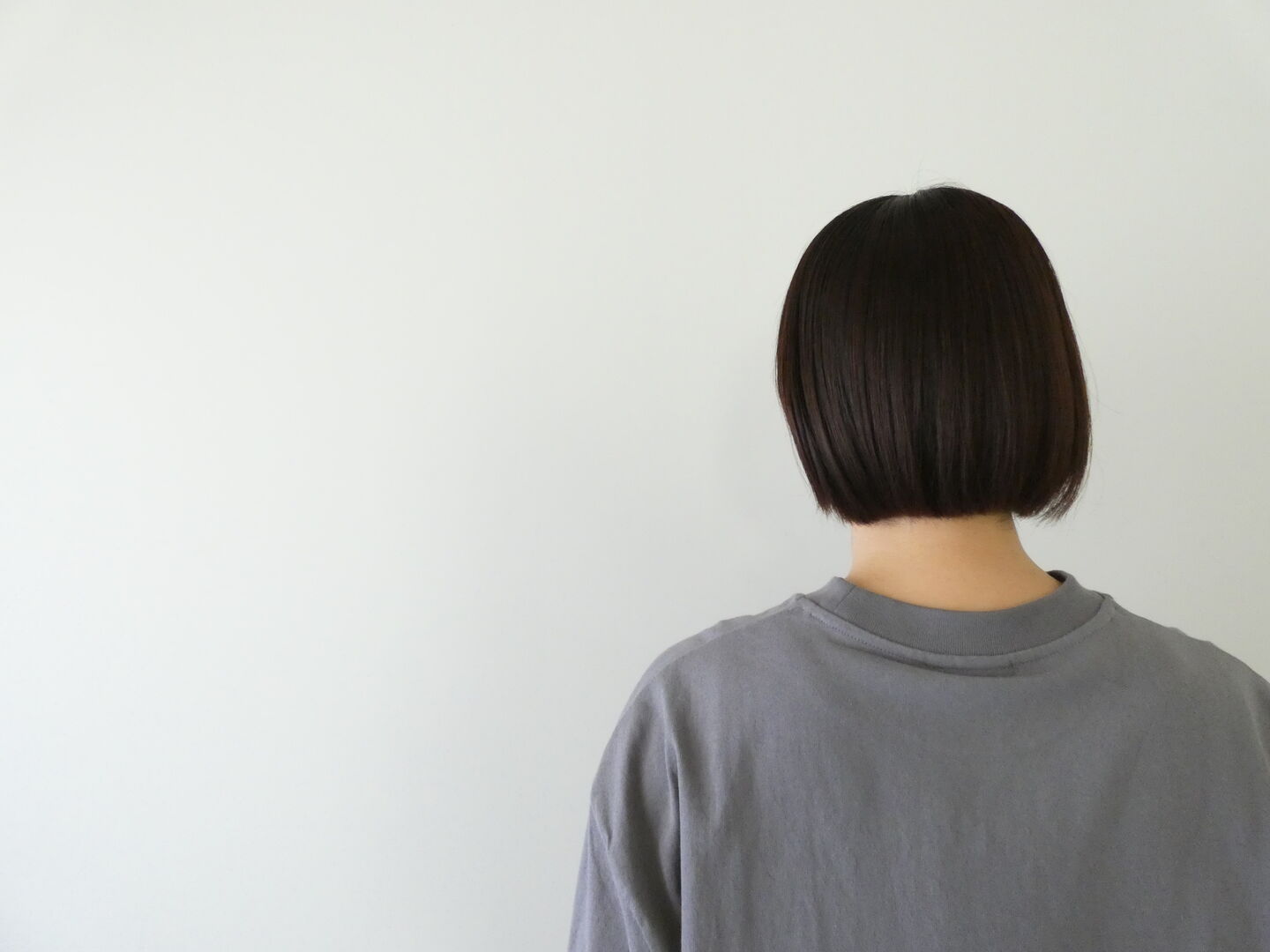 SOUFFLE オーガニックコットン半袖ボックスプリントT　UNE PINCEEの商品画像7