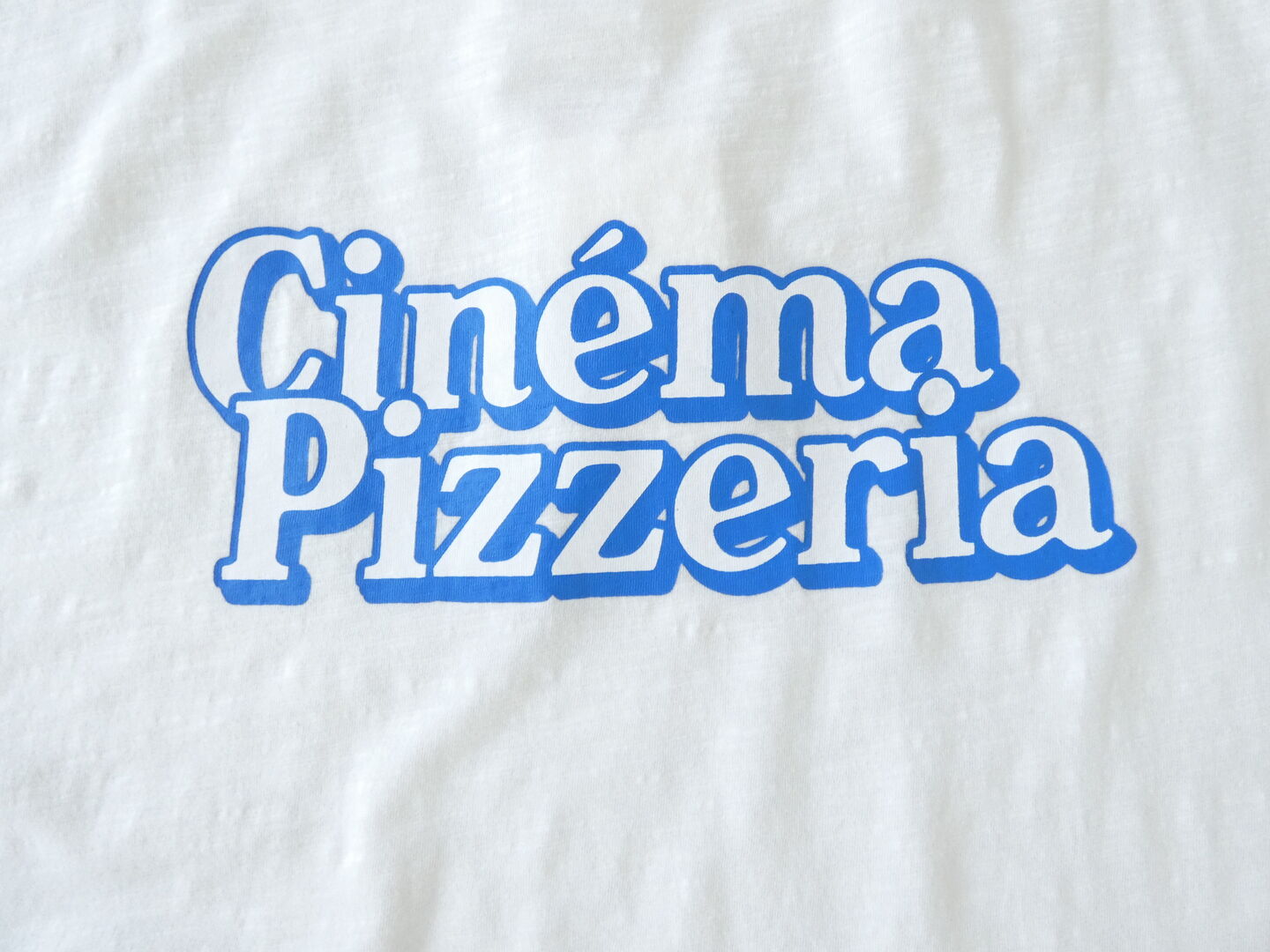 SOUFFLE ソフトスラブ天竺半袖Tシャツの商品画像31