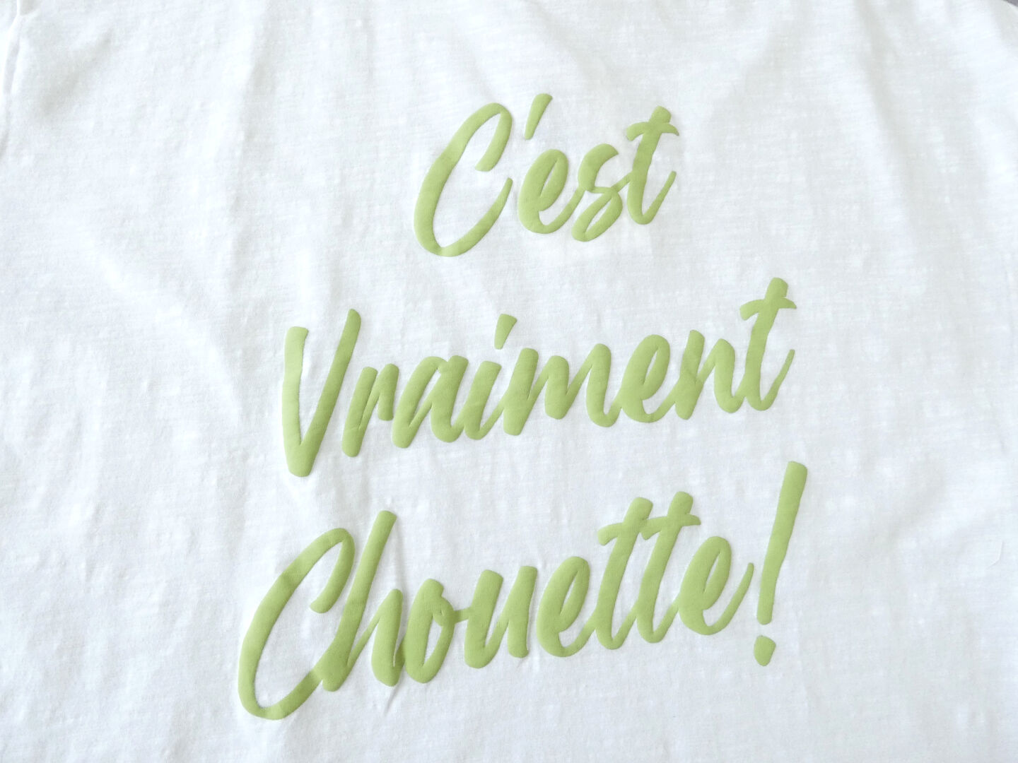  ソフトスラブ天竺半袖Tシャツの商品画像24