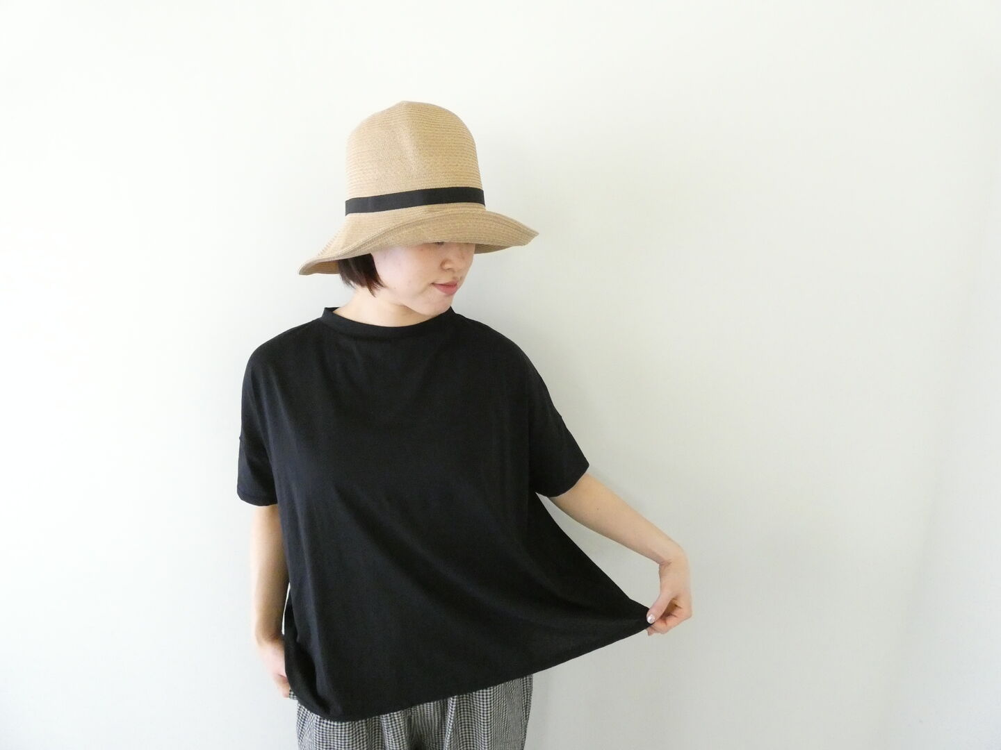 NARU 110/2サイロプレミアムワイドTの商品画像1