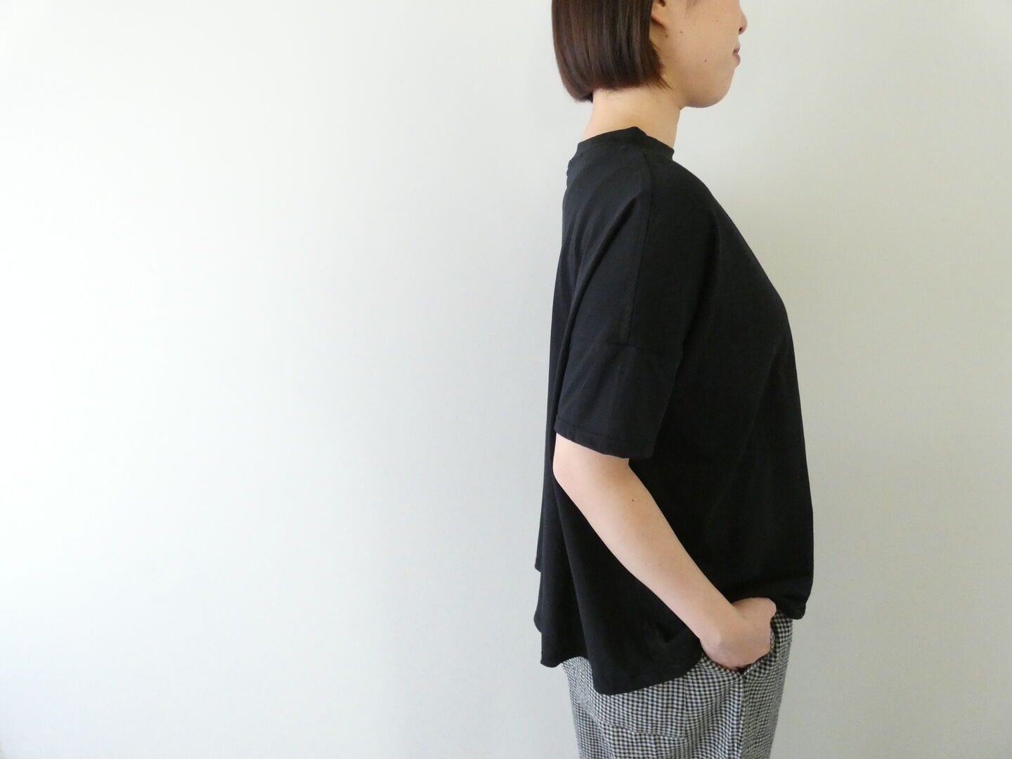 NARU 110/2サイロプレミアムワイドTの商品画像10