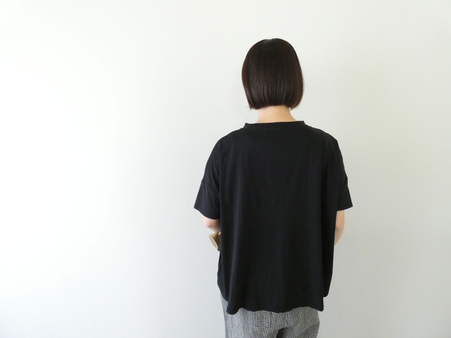 NARU 110/2サイロプレミアムワイドTの商品画像11