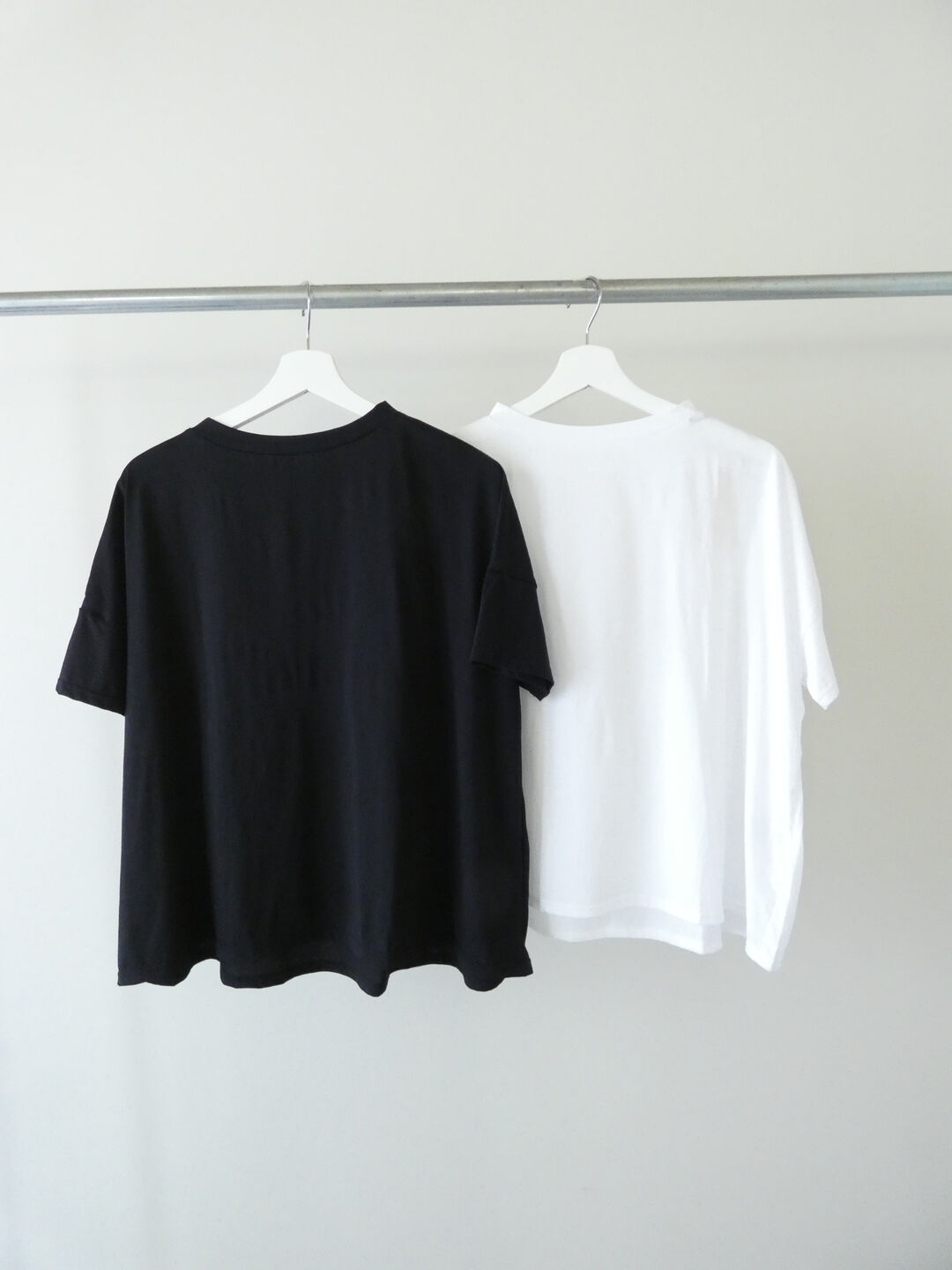 NARU 110/2サイロプレミアムワイドTの商品画像12