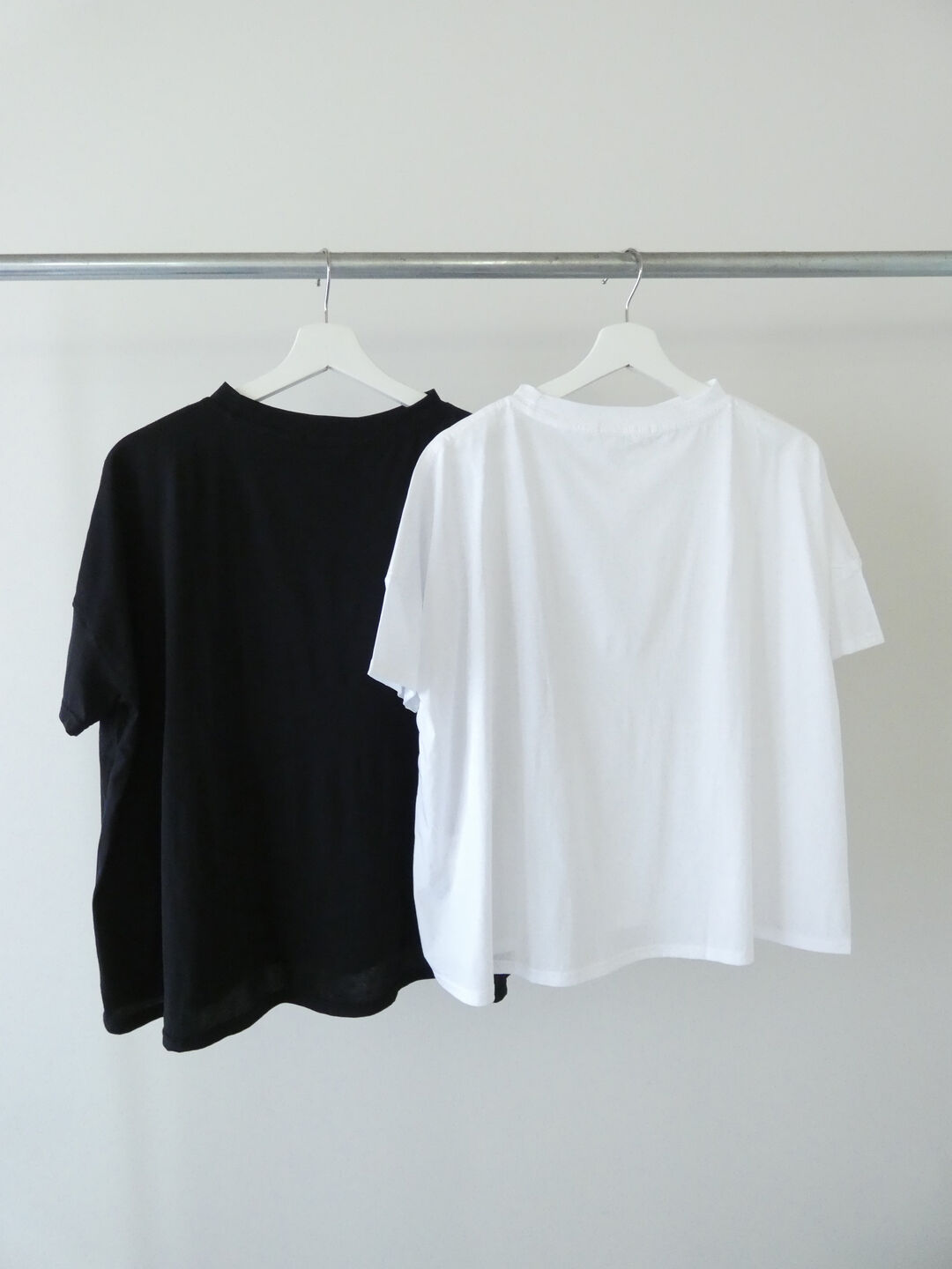 NARU 110/2サイロプレミアムワイドTの商品画像13