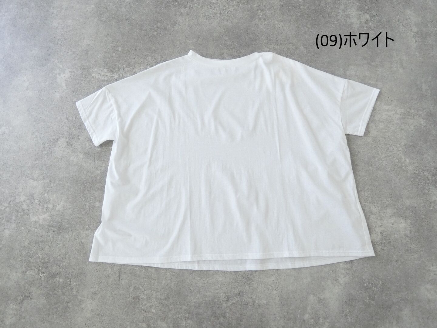 NARU 110/2サイロプレミアムワイドTの商品画像28