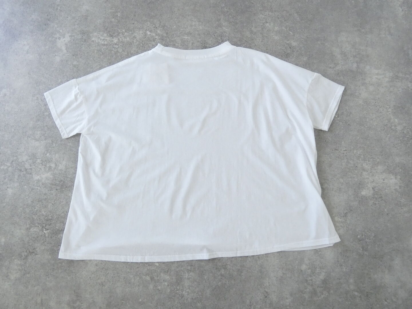 NARU 110/2サイロプレミアムワイドTの商品画像29