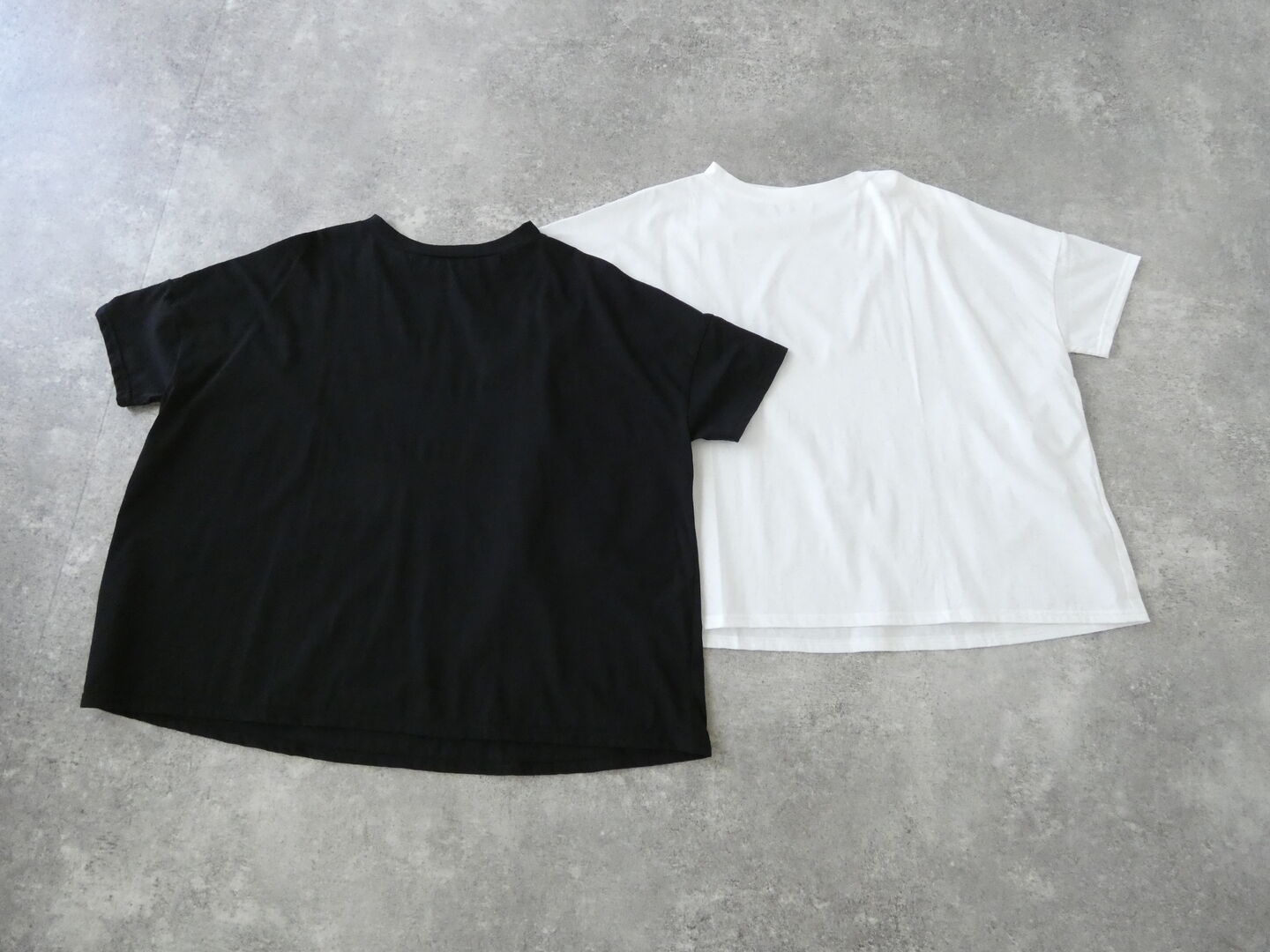 NARU 110/2サイロプレミアムワイドTの商品画像3