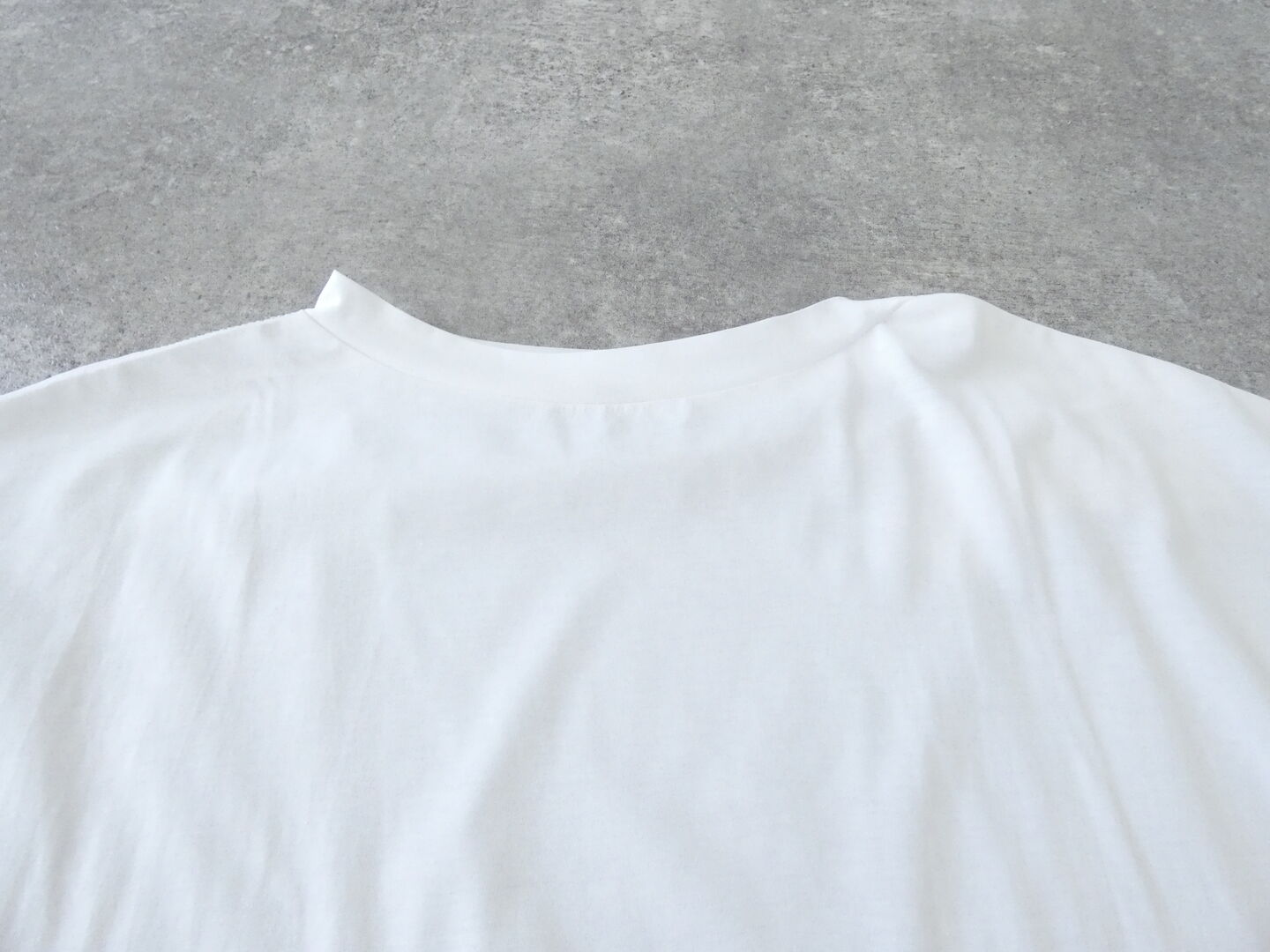 NARU 110/2サイロプレミアムワイドTの商品画像30