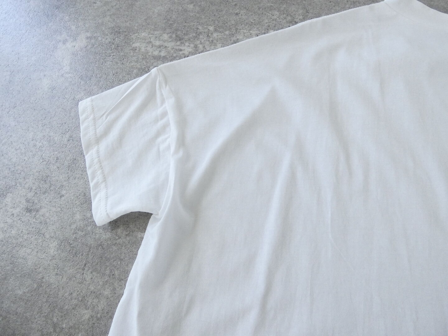 NARU 110/2サイロプレミアムワイドTの商品画像31